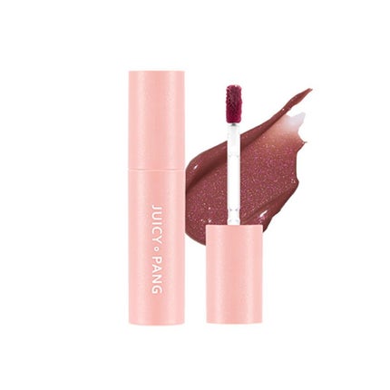 アピュー ジューシーパン ティント/A’pieu/リップティントを使ったクチコミ(2枚目)