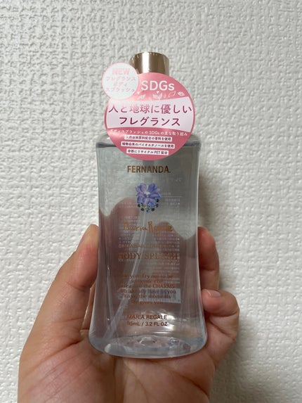 カラーリングアイブロウ/ヘビーローテーション/眉マスカラを使ったクチコミ(6枚目)