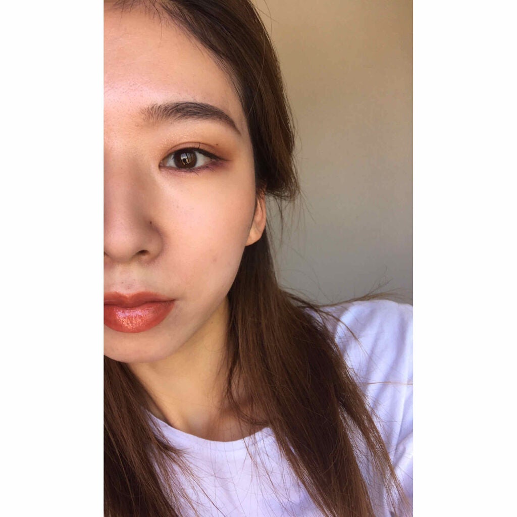 アイ カラー クォード/TOM FORD BEAUTY/アイシャドウパレットを使ったクチコミ(4枚目)