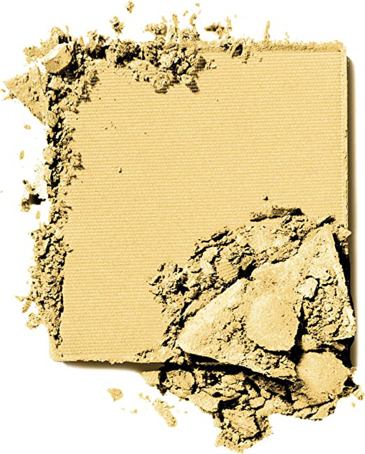 セルヴォーク ヴォランタリー アイズ 29 サフランイエロー