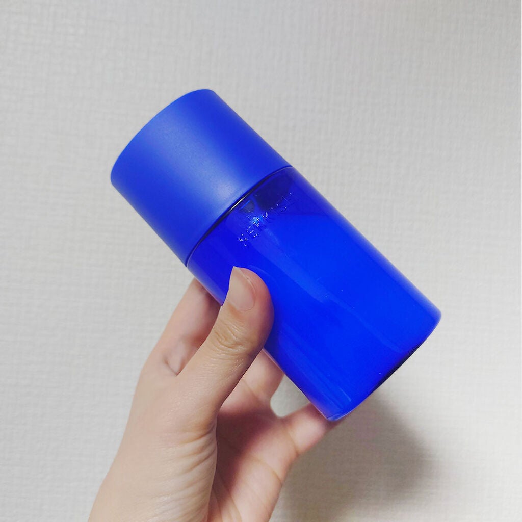 クリアウェルネス ナチュラル ドリップ/雪肌精/化粧水を使ったクチコミ(2枚目)