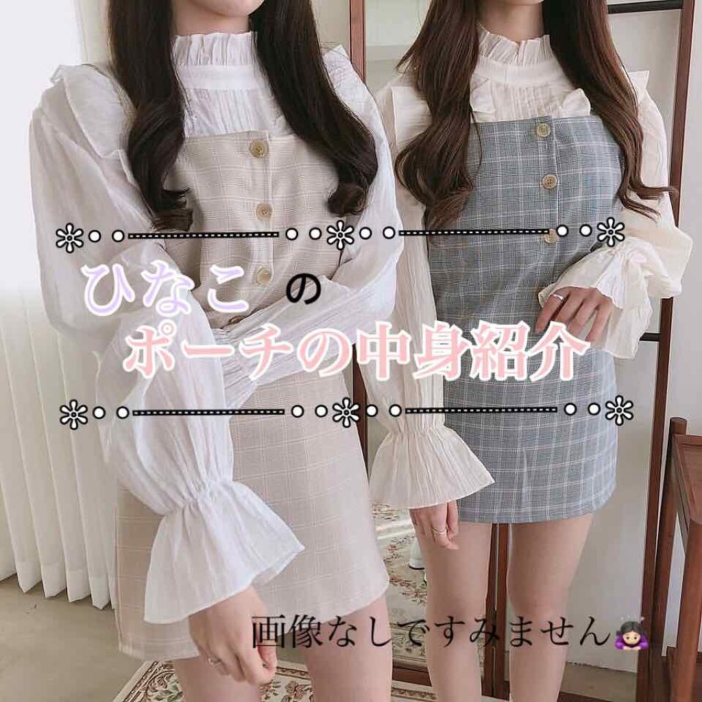 薬用リップスティックXD/メンソレータム/リップクリームを使ったクチコミ（1枚目）