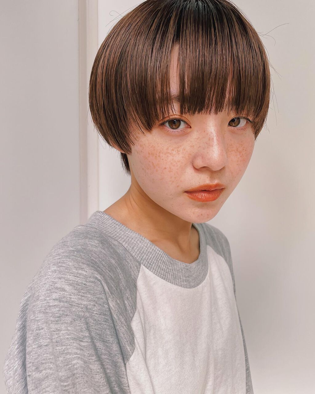 emmu.12 アイシャドウ シェルゴールド/emmu.12/単色アイシャドウを使ったクチコミ（2枚目）