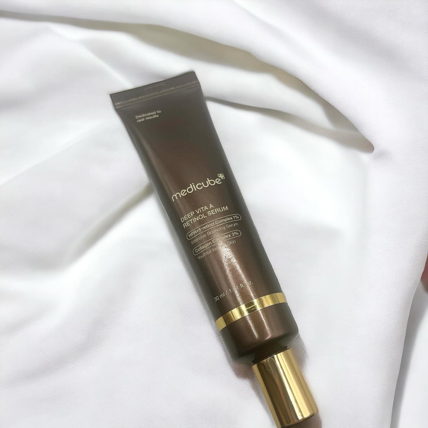 é©åœåºå€(ð®)ã¡ããâ¡ïŸïœ«ïŸïŸïŸ100 on LIPS ãðŒð
¯ððððžâ¡â¯â¯â¯â¯â¯â¯â¯â¯â¯â¯â¯â¯â¯â¯â¯â¯â¯â¯â¡ããããã..ãïŒ4æç®ïŒ