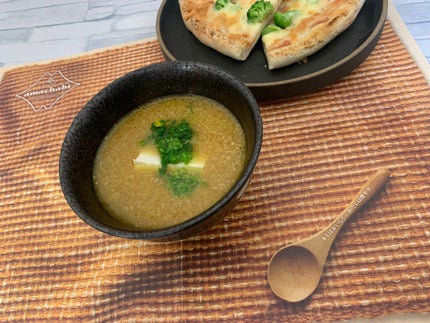 amachabi/MEAL TOKYO/食品を使ったクチコミ(1枚目)