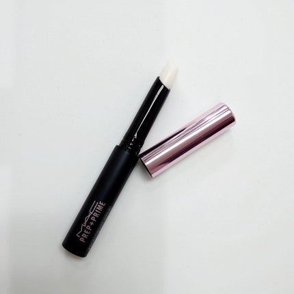 エクストラ ディメンション ブラッシュ M·A·C BLACK CHERRY/M・A・C/パウダーチークを使ったクチコミ(3枚目)