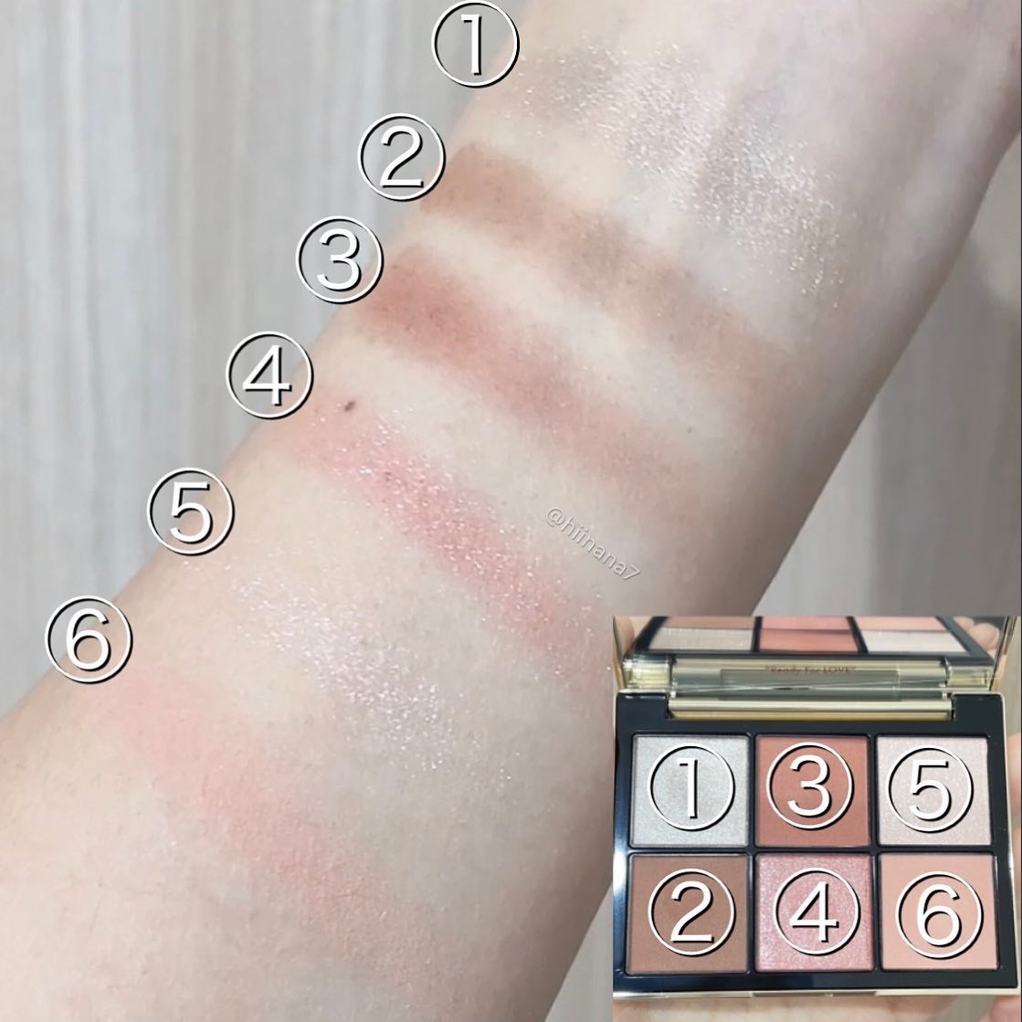 スティロ ユー ウォータープルーフ N/CHANEL/ペンシルアイライナーを使ったクチコミ(2枚目)