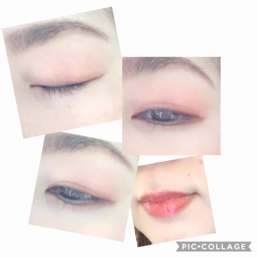 ザ ルージュ/DECORTÉ/口紅を使ったクチコミ(4枚目)