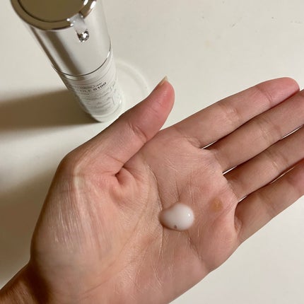 リードルショット100/VT/美容液を使ったクチコミ(6枚目)