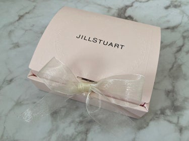 フレグラント ネイルラッカー 15 dreamy state/JILL STUART/マニキュアの画像