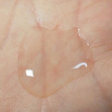 リフトホワイト ローション モイスト/BRIGHTAGE/化粧水を使ったクチコミ(3枚目)