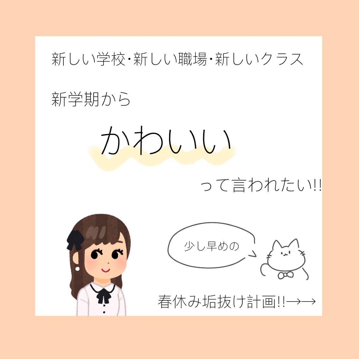 &honey  Creamy EXダメージリペアヘアオイル3.0/&honey/ヘアオイルを使ったクチコミ（1枚目）