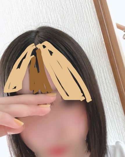 ケープ 3Dエクストラキープ 無香料/ケープ/ヘアスプレーを使ったクチコミ(2枚目)