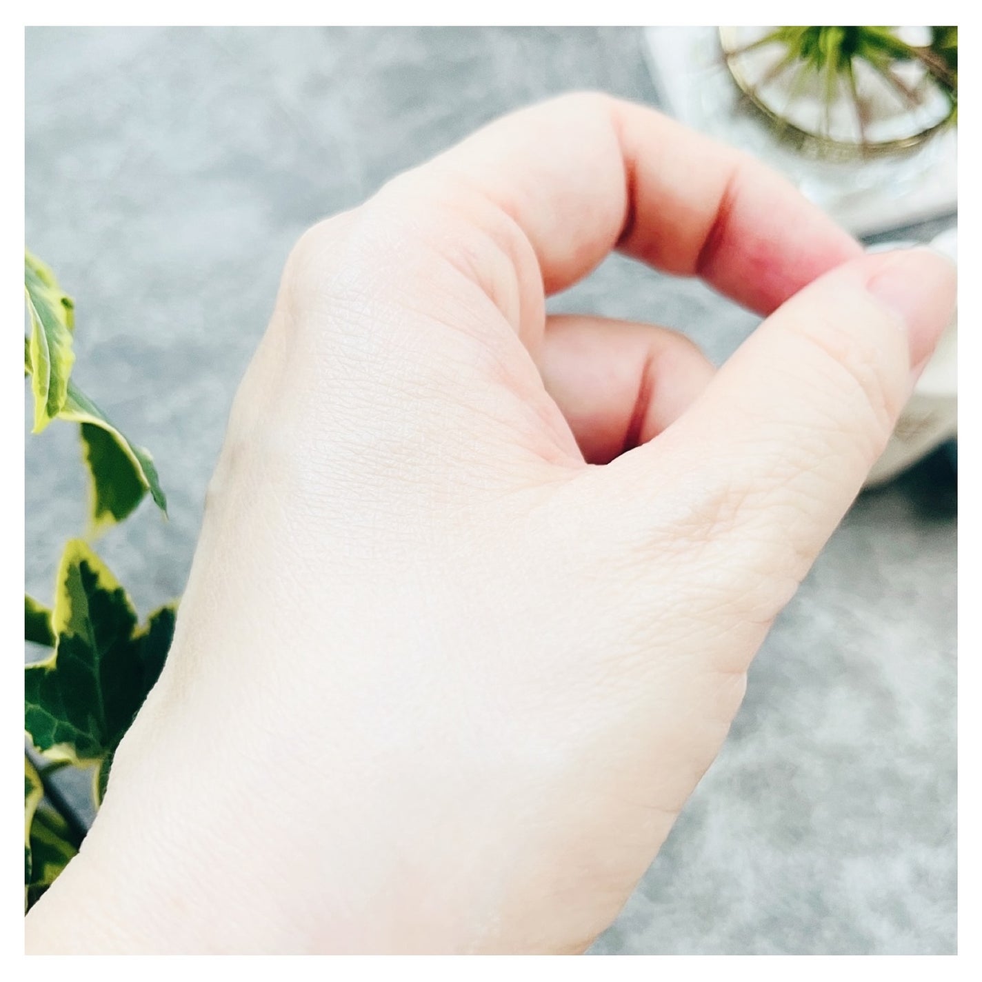 モイストミルク/ダーマセプトRX/乳液を使ったクチコミ(9枚目)