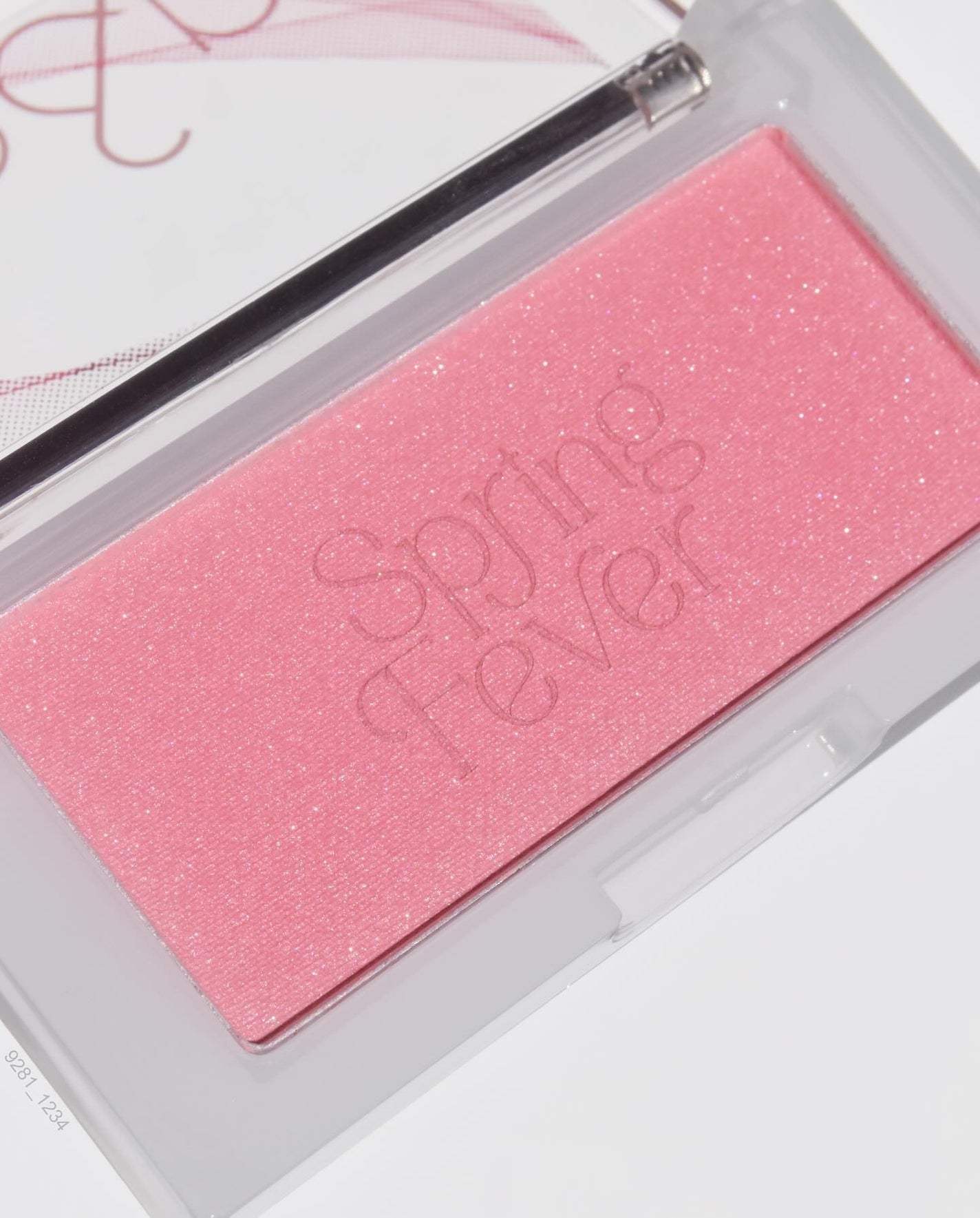 ジューシーラスティングティント/rom&nd/リップティントを使ったクチコミ(5枚目)