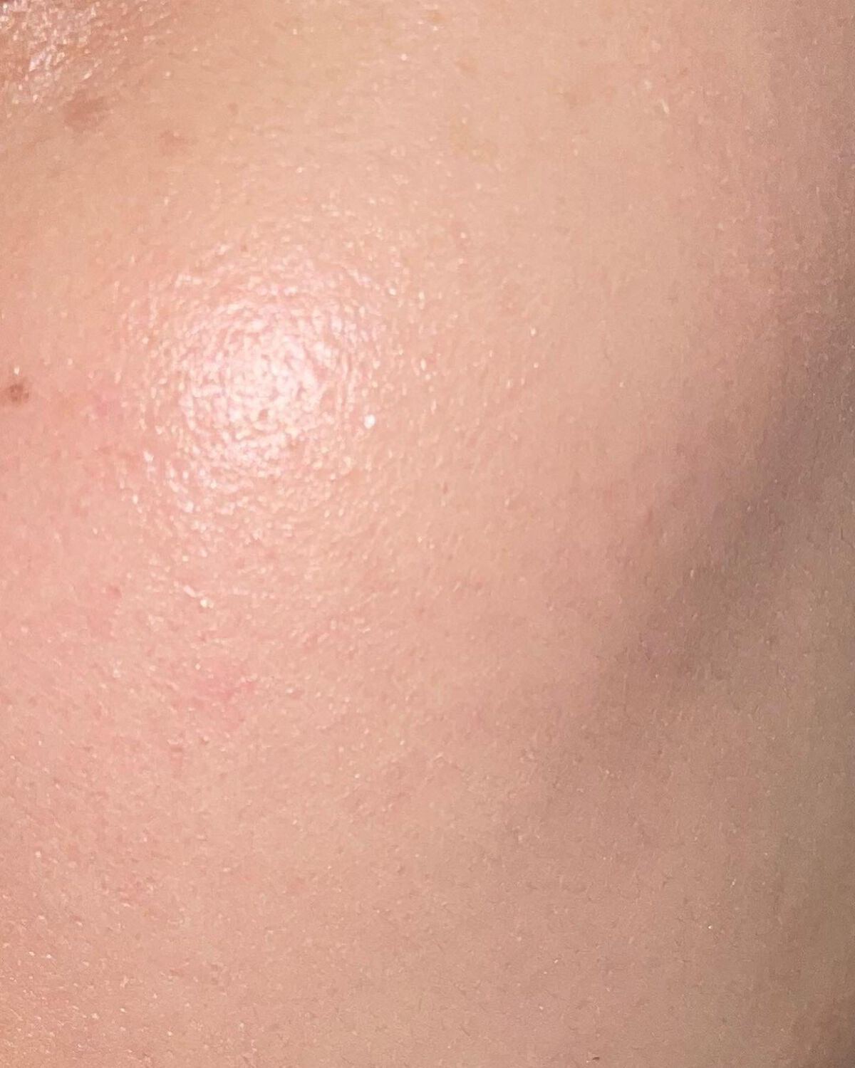 GO ã¯ãã·ã§ã³/ãŽã¡ã¬ã³ãã£ã ãã¥ãŒãã£/ã¯ãã·ã§ã³ãã¡ã³ããŒã·ã§ã³ã䜿ã£ãã¯ãã³ãïŒ3æç®ïŒ