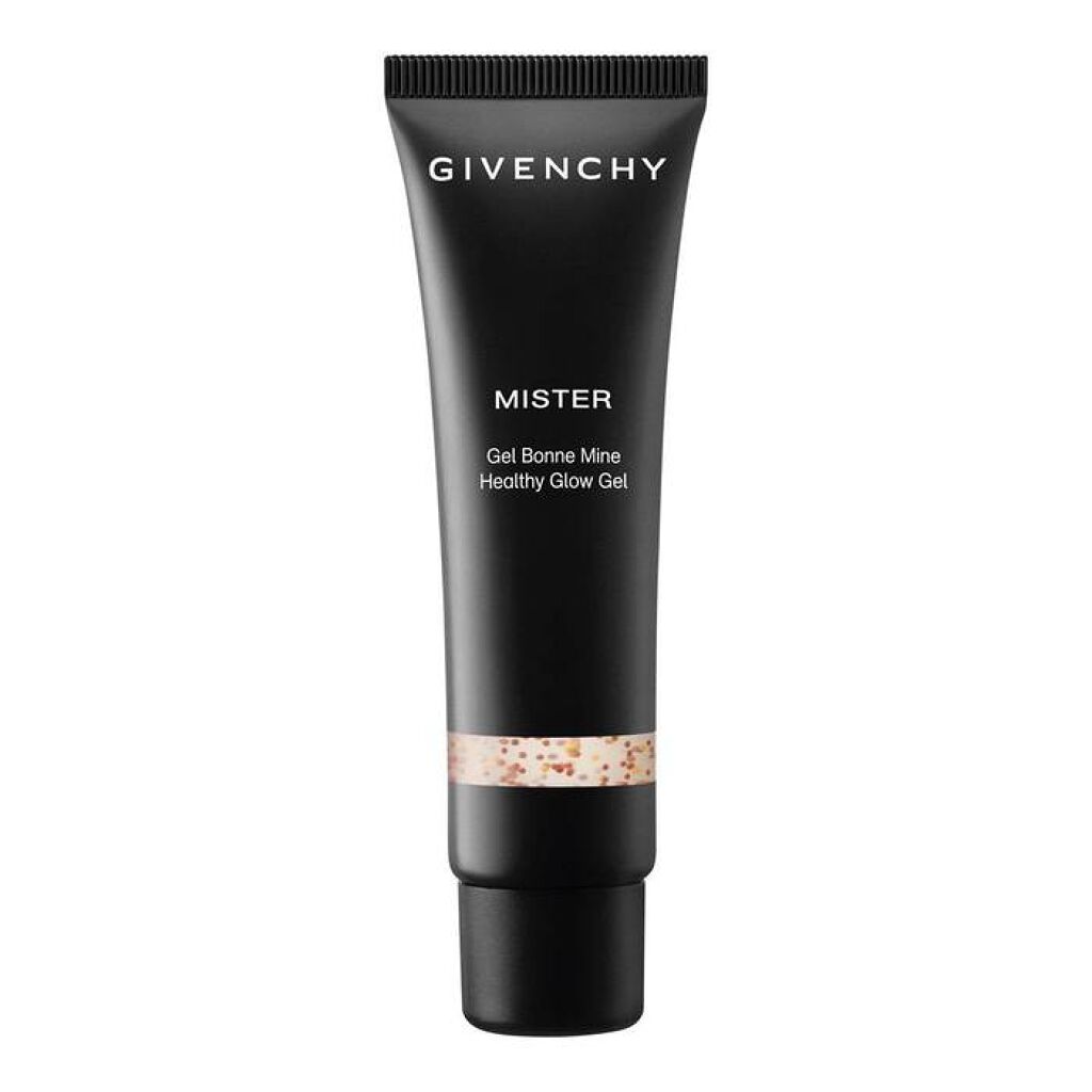 GIVENCHY ミスター・ヘルシー・グロウ・ジェル