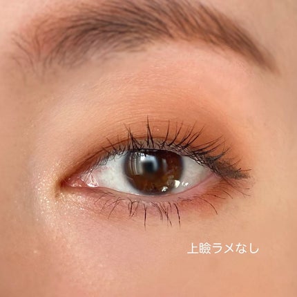 tiko on LIPS 「やっぱり好きだなあCANMAKE✴︎今回購入したのは、シルキー..」(4枚目)