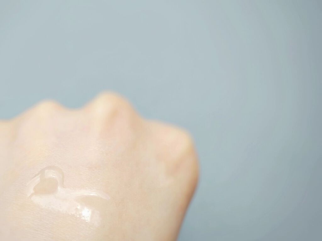 ザ ウォーター メイト/ONE BY KOSE/化粧水を使ったクチコミ(3枚目)