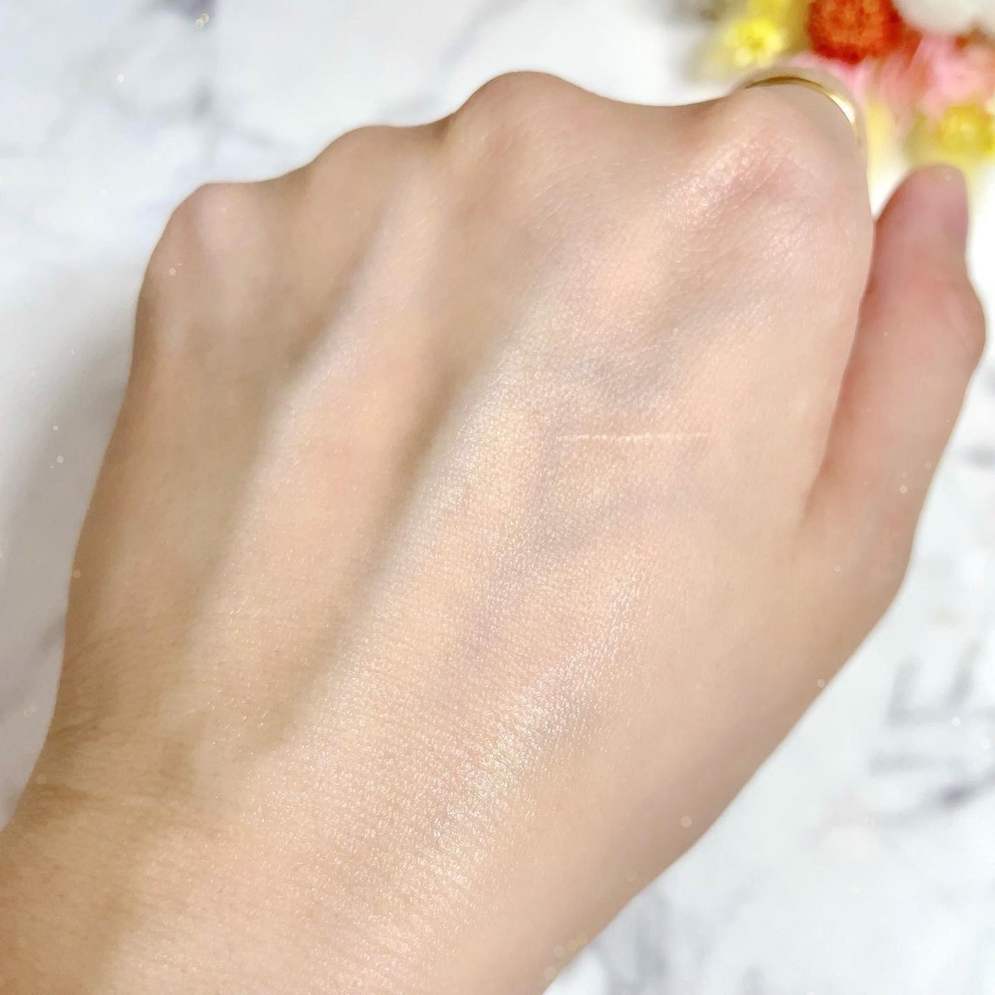 オールカーミングトナー /Easydew/化粧水を使ったクチコミ(6枚目)