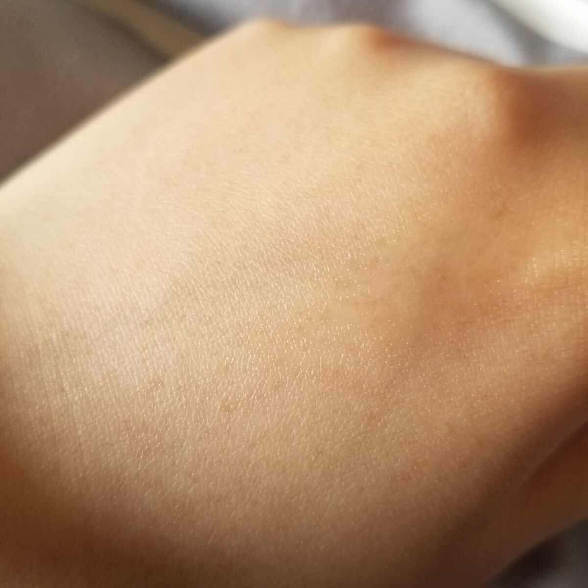 フェミニーナジェル(医薬品)/フェミニーナ/その他を使ったクチコミ(3枚目)