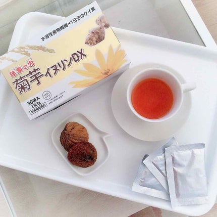 珪素(シリカ)の力/lifepark/健康サプリメントを使ったクチコミ(1枚目)