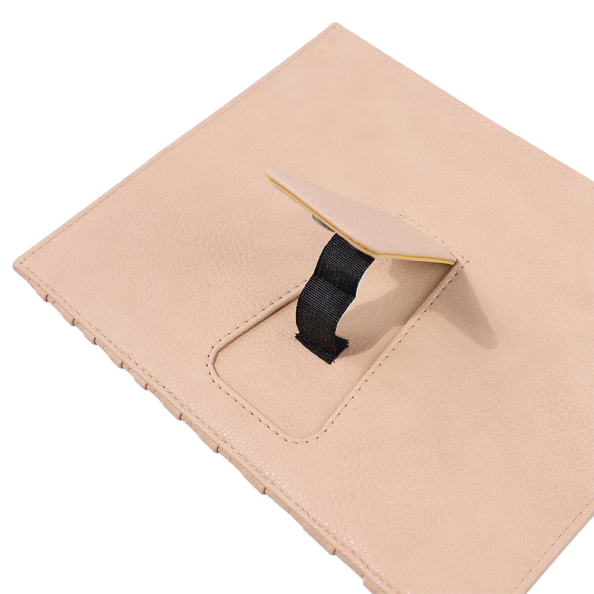 SIXPLUS X MARILYN 10本メイクアップブラシセット SIXPLUS | LIPS SHOPPING