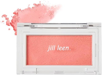 104 コーラルピンク