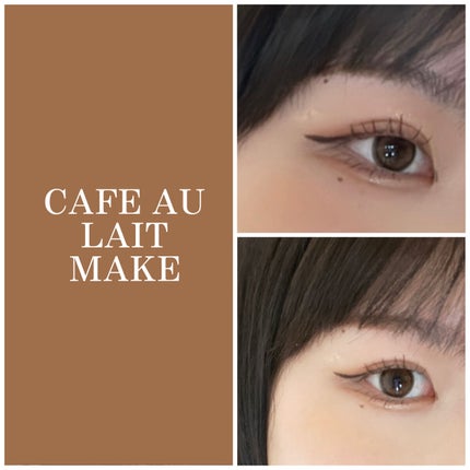 candymagic1day(キャンディーマジックワンデー)/candy magic/ワンデー(1DAY)カラコンを使ったクチコミ(1枚目)