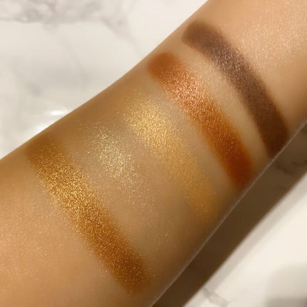 マスカラ ディオールショウ アイコニック エクストレム L/Dior/マスカラを使ったクチコミ(5枚目)