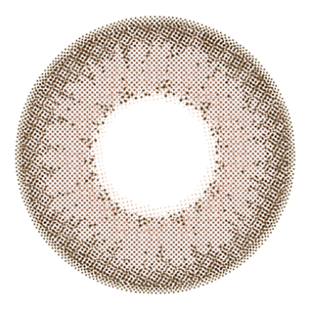 シャーベットベリー