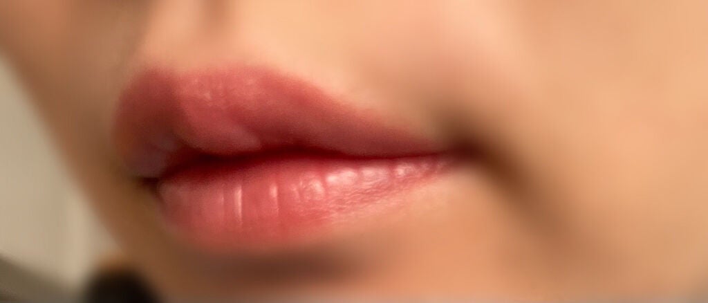 ケイト リップモンスター/KATE/口紅を使ったクチコミ(1枚目)