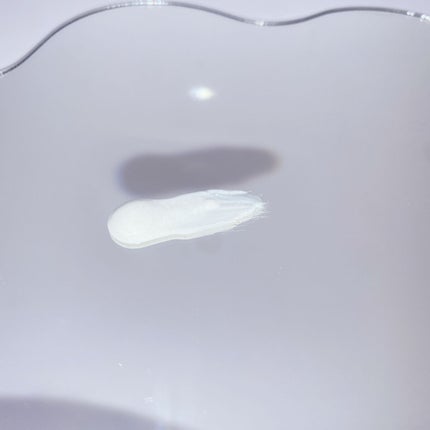 トランスフォーマートーンアップUVプライマー SPF38 PA+++/SISI/化粧下地を使ったクチコミ(2枚目)