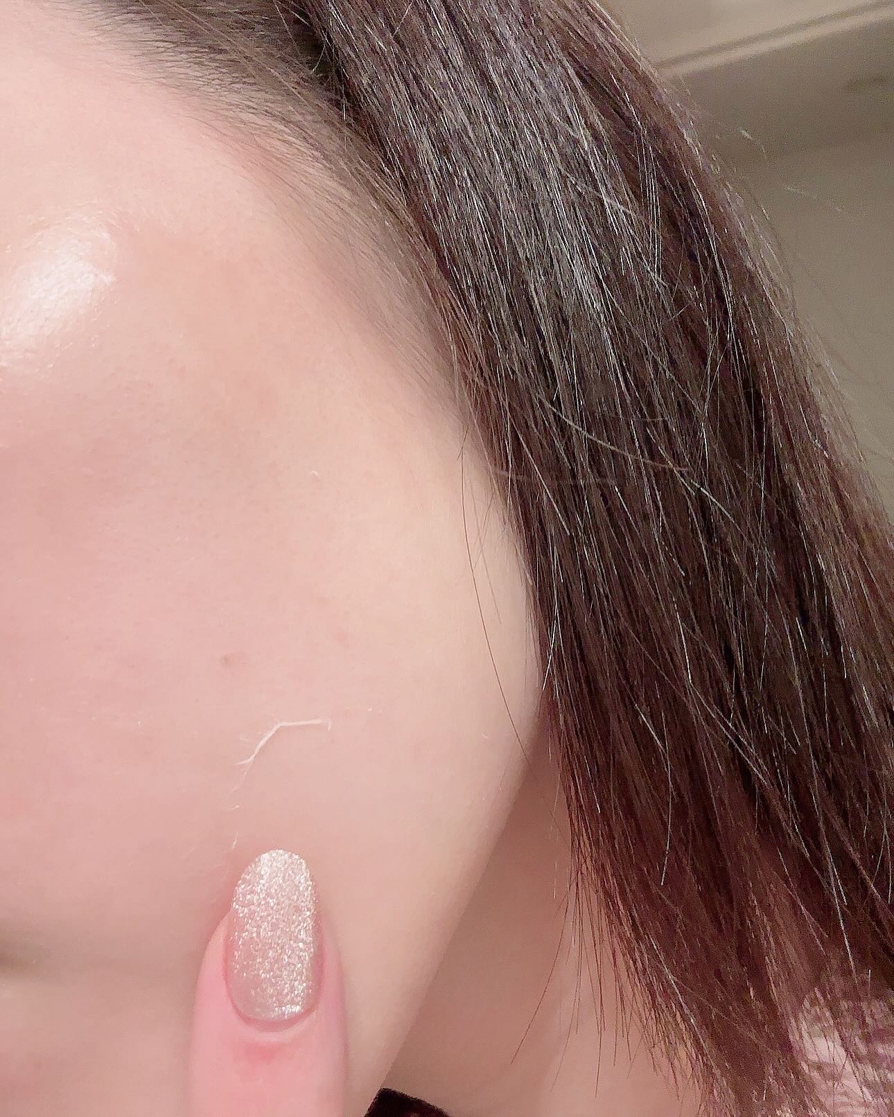 STEMCELL DEEP GLOW PACK/bravity/シートマスク・パックを使ったクチコミ（2枚目）