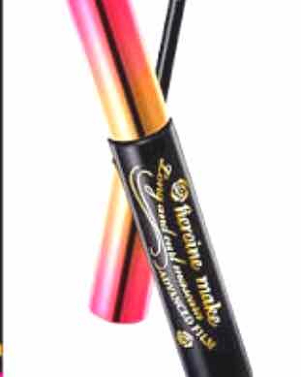 ãã»ð on LIPS ãããžæç¶é«ãããŸã€æ¯ïŒã¢ã€ã©ã€ã³åã¯FASIOã®ãã¹ã«ã©ã§ãã..ãïŒ2æç®ïŒ