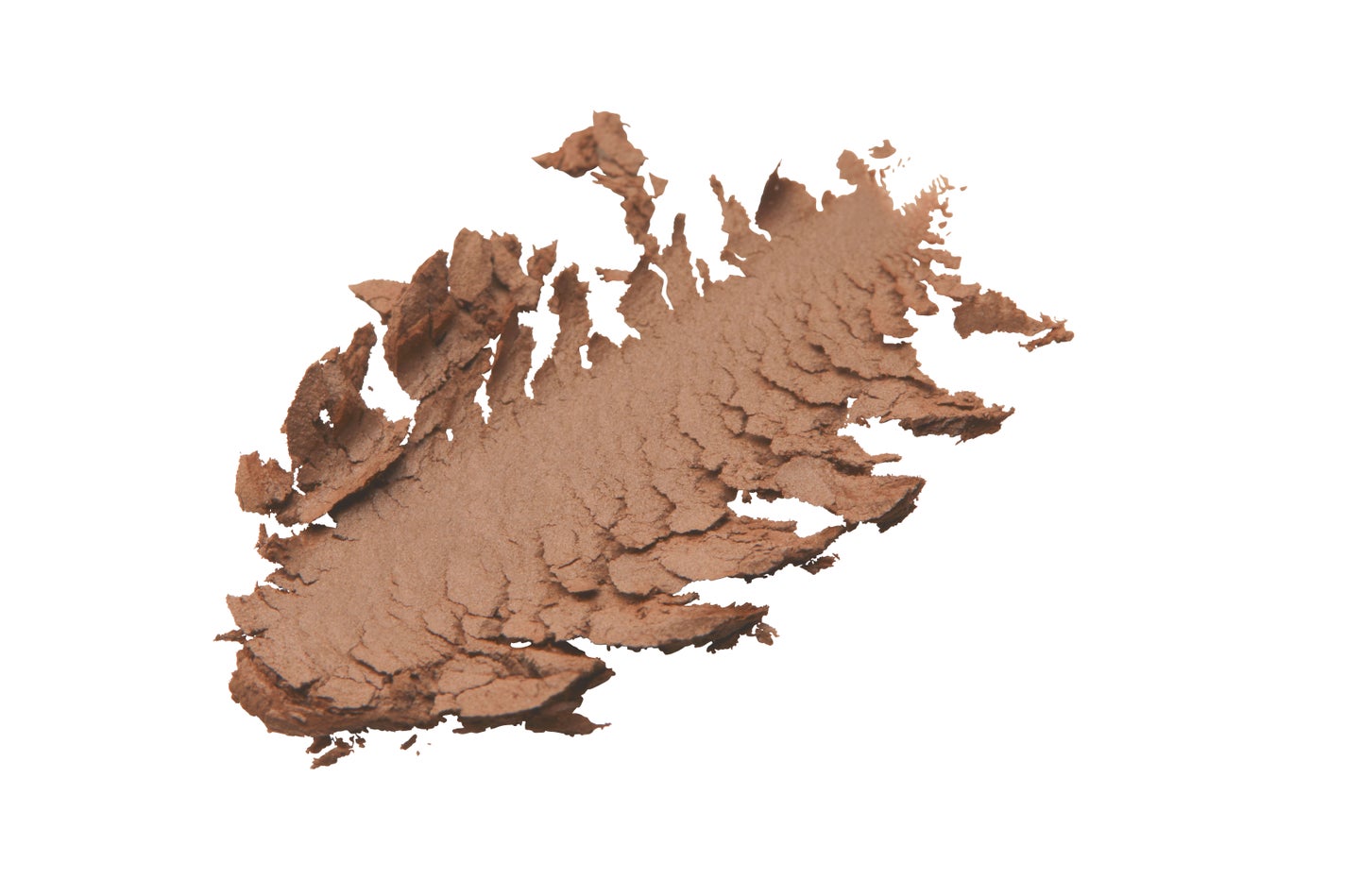 フーミー リリュタンパレット パフ