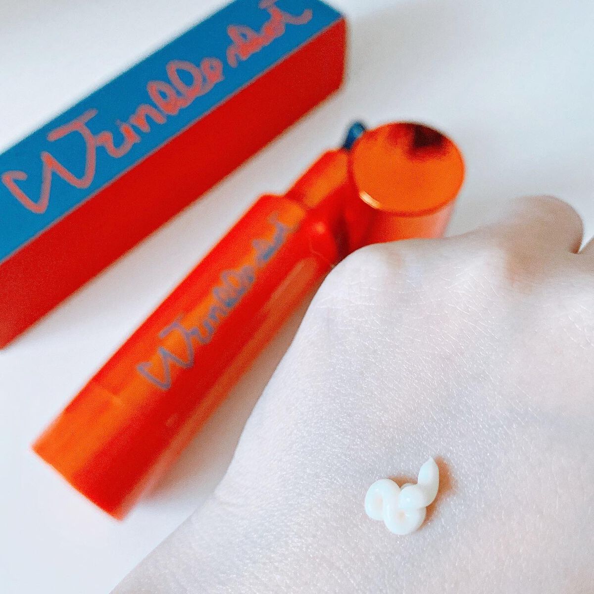 リンクルショット ジオ セラム プロティアン/リンクルショット/美容液を使ったクチコミ(2枚目)