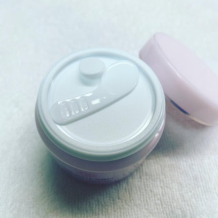 薬用アクアコラーゲンゲル スーパーセンシティブEX/ドクターシーラボⓇ/オールインワン化粧品を使ったクチコミ(3枚目)