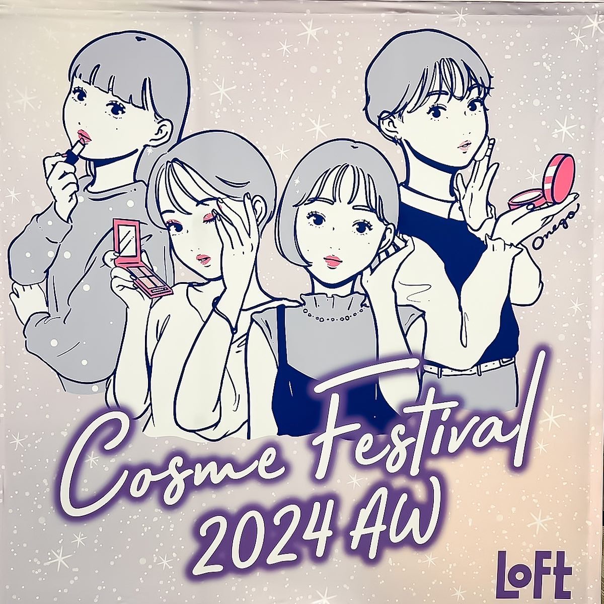 MARVIS/MARVIS/歯磨き粉を使ったクチコミ（1枚目）