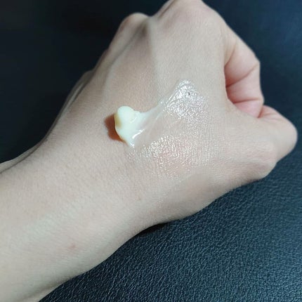 クリーム アルティメイト/IPSA/フェイスクリームを使ったクチコミ(3枚目)