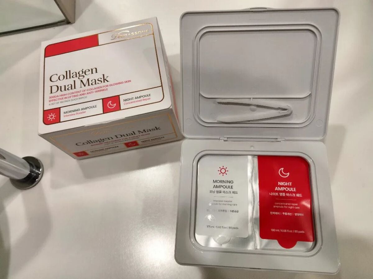 mcgroupakiko on LIPS 「夏は汗をかくからと保湿に手抜きになりがちでしたが、年齢肌は正直..」(1枚目)