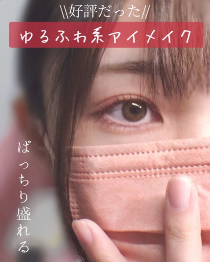 ドローイング アイブロウ ペンシル/ETUDE/アイブロウペンシルを使ったクチコミ(1枚目)