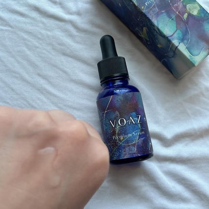 を使ったクチコミ(3枚目)