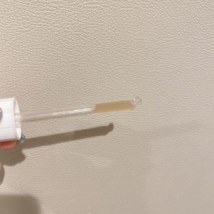 ビフィダバイオームコンプレックスセラム/manyo/美容液を使ったクチコミ(2枚目)