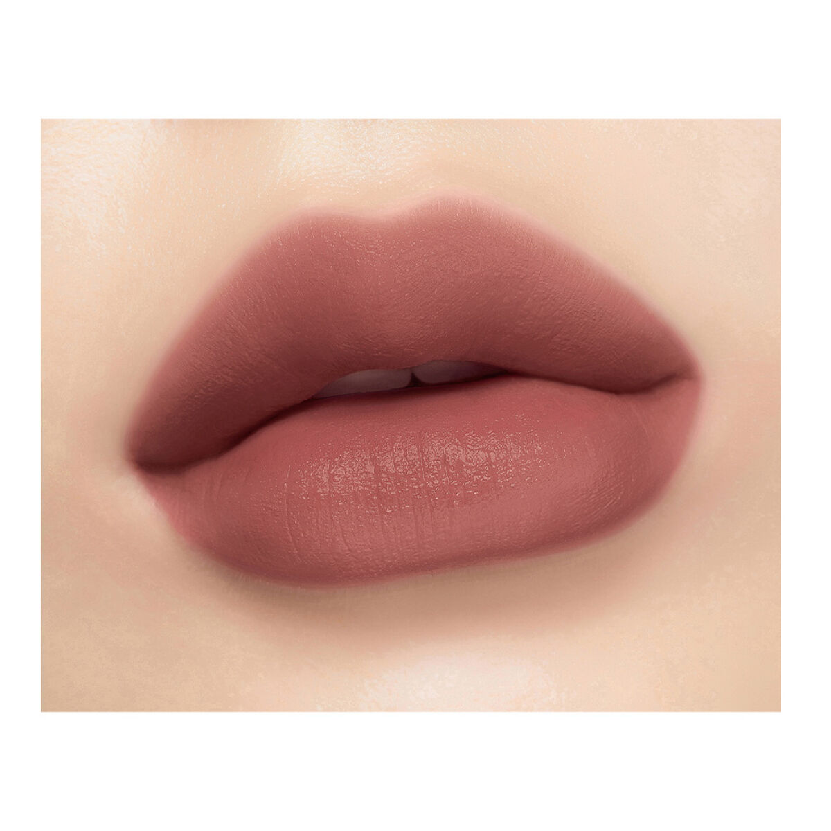  インク ベルベット ＋ リップ ライナー セット 01 ROSY NUDE