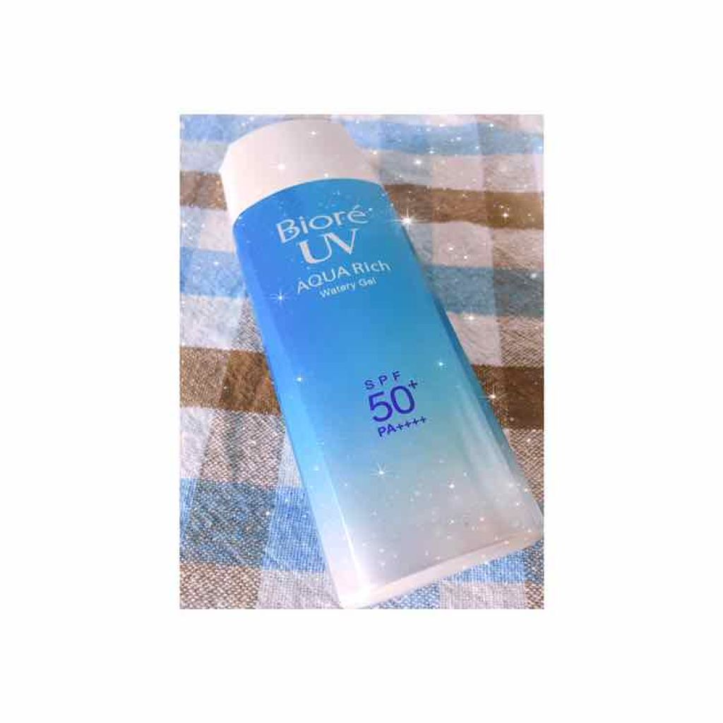 アレルバリア エッセンス BB/d プログラム/BBクリームを使ったクチコミ（1枚目）