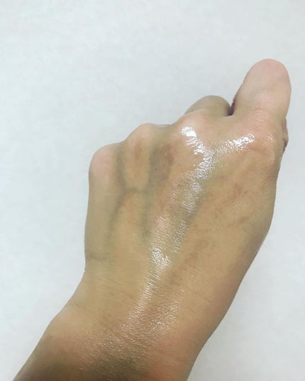 保湿化粧水 とてもしっとりタイプ 詰替用/ちふれ/化粧水の画像