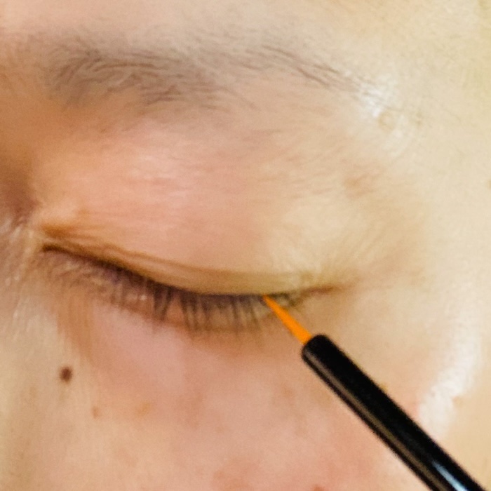 ラッシュアディクト アイラッシュ コンディショニング セラム アドバンス/soaddicted/まつげ美容液を使ったクチコミ（3枚目）