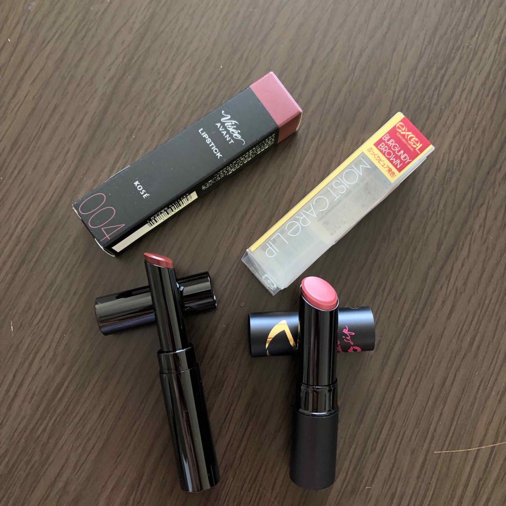 美容液マスクプライマー(シャンパン)/Borica/化粧下地を使ったクチコミ（2枚目）