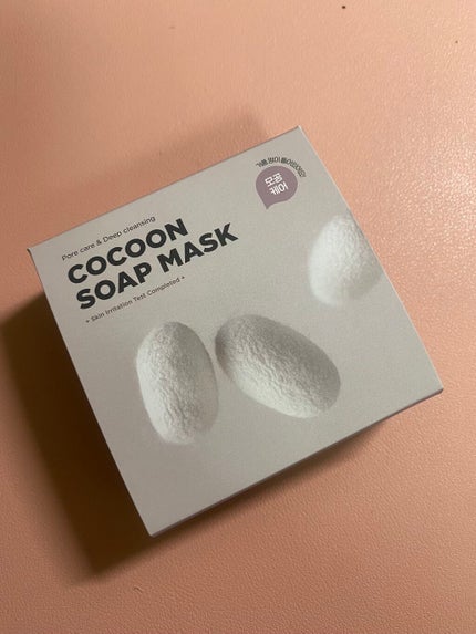 センテラ トーニングトナー/SKIN1004/化粧水を使ったクチコミ(3枚目)